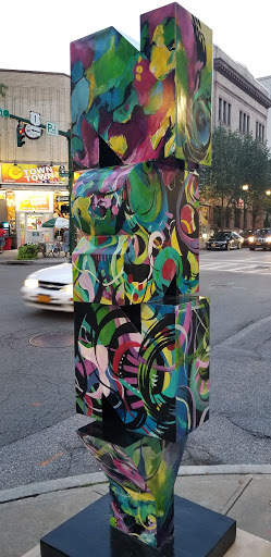 Grocery Store «C-Town Supermarkets», reviews and photos, 538 Main St, New Rochelle, NY 10801, USA