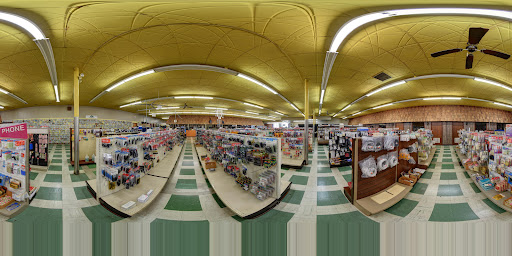 Electronics Store «Chester Electronics Supply», reviews and photos, 7709 Sheridan Rd, Kenosha, WI 53143, USA