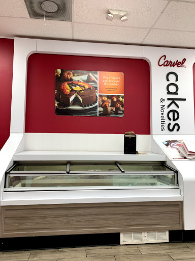 Ice Cream Shop «Carvel», reviews and photos, 12224 SW 8th St, Miami, FL 33184, USA