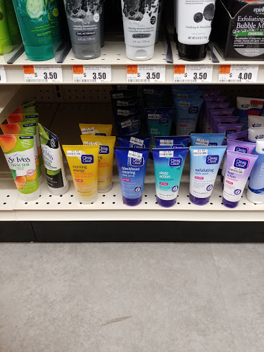 Discount Store «Big Lots», reviews and photos, 4830 W 120th Ave, Westminster, CO 80020, USA