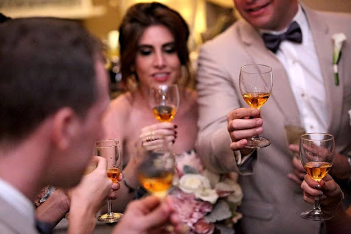 Wedding Photographer «Cateraoke Photography Weddings and Events», reviews and photos, 1515 E 3rd St, Long Beach, CA 90802, USA