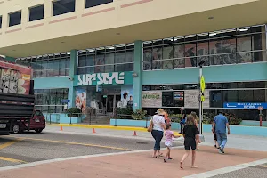 Surf Style 105: Indoor Surfing, Swimwear, Sporting Goods in Clearwater image