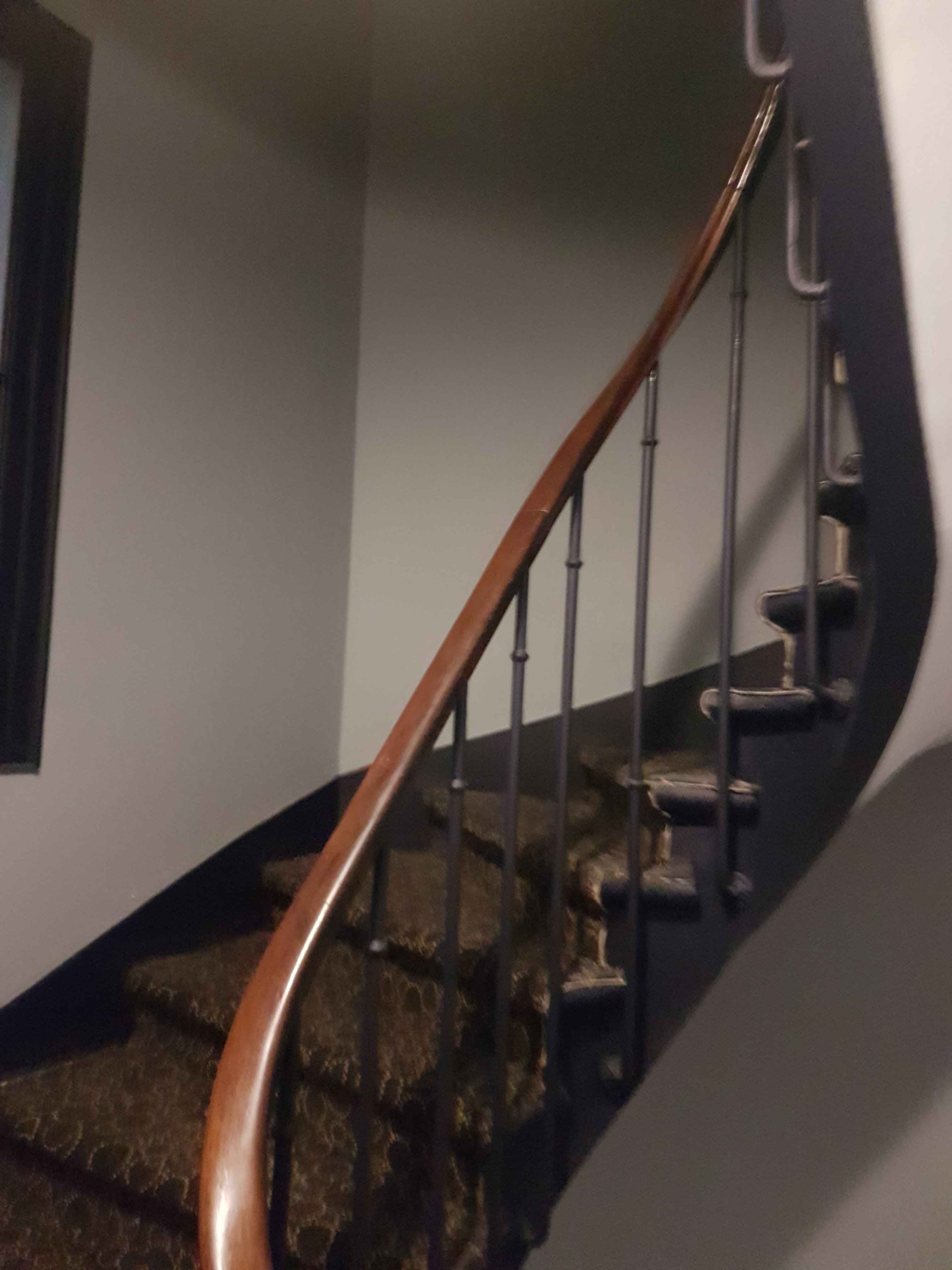 Photo n° 1 de l'avis de ElBoig.e fait le 10/08/2018 à 07:01