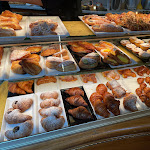 Photo n°2 de l'avis de Brad. fait le 20/03/2024 à 18:42 sur le  Caffe San Firenze à Florence