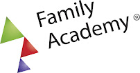 Family Academy - Photo 2 - Car repair in Arlington, WA, Marysville