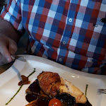 Photo n°3 de l'avis de Silvia. fait le 02/06/2021 à 08:57 sur le  Kirnbacher Hof à Wolfach