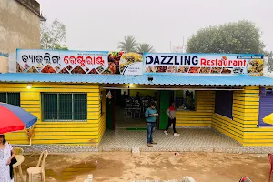 Dazzling Restaurant image