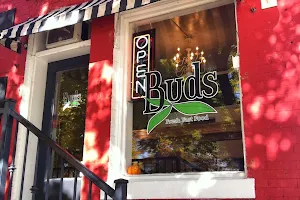 Buds image