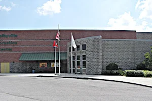 Shelbyville Recreation Center image