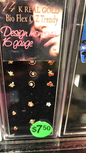 Explore side tattoo ideas for females, creative tattoo ideas in Dallas, available at Fly Ink, Inc.