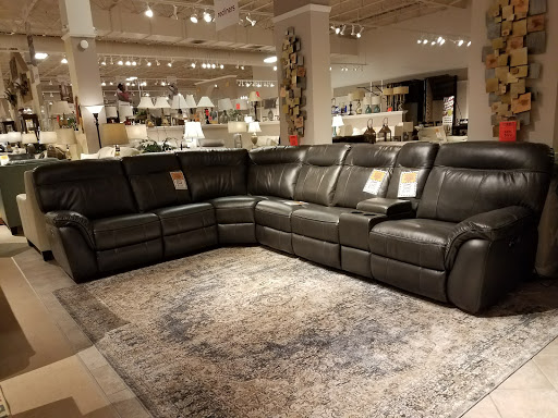 Furniture Store «Lapeer Furniture & Mattress Center», reviews and photos, 3437 Miller Rd, Flint, MI 48507, USA