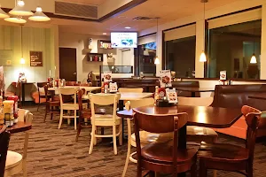 Village Inn image