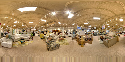 Furniture Store «Ashley HomeStore», reviews and photos, 9146 Freeport St, Elk River, MN 55330, USA