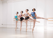 YBA Yerakhavets Ballet Academy