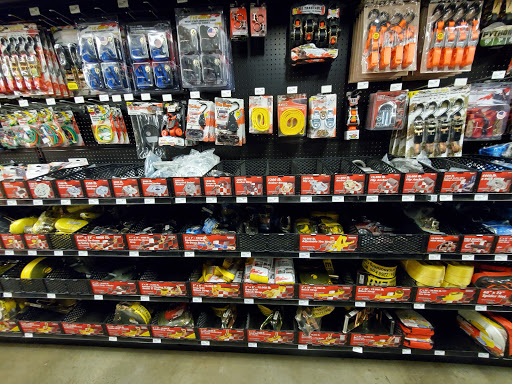 Department Store «Coastal Farm & Ranch», reviews and photos, 1900 McLoughlin Blvd, Oregon City, OR 97045, USA