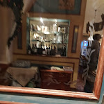 Photo n°7 de l'avis de Lorenzo.e fait le 31/12/2022 à 00:55 sur le  Pizzeria Ristorante Rosa D'Oro à Trento