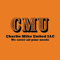 Charlie Mike United LLC - Photo 6 - Car repair in , Spokane