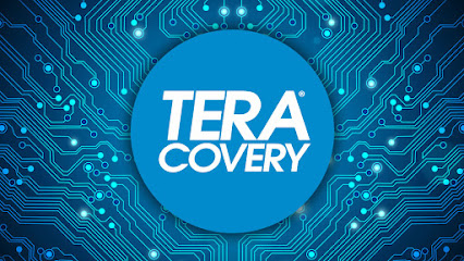 Teracovery