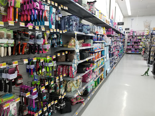 Department Store «Walmart Supercenter», reviews and photos, 1801 W Lincoln St, Harlingen, TX 78552, USA