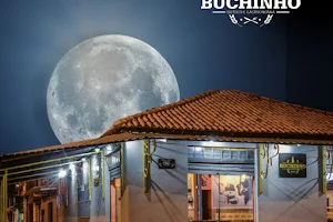 Buchinho Boteco and Gastronomy image