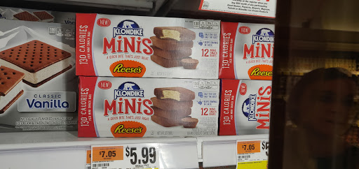 Supermarket «Big Y», reviews and photos, 1180 Thorndike St, Palmer, MA 01069, USA