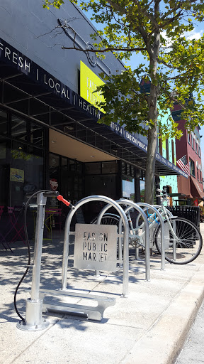 Market «Easton Public Market», reviews and photos, 325 Northampton St, Easton, PA 18042, USA