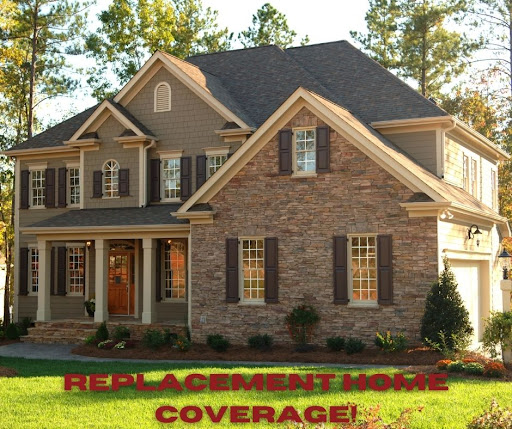 Insurance Agency «Leslie Insurance Agency», reviews and photos