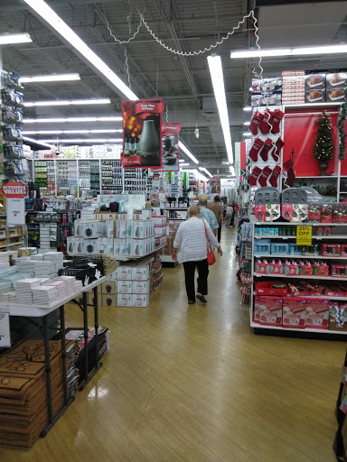 Department Store «Bed Bath & Beyond», reviews and photos, 10500 Ulmerton Rd, Largo, FL 33771, USA