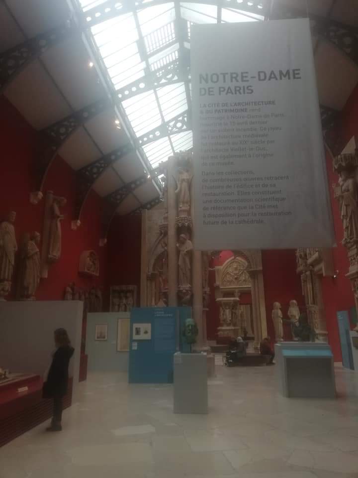 Photo n° 2 de l'avis de Corinne.a fait le 25/01/2020 à 23:10