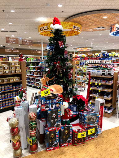 Pharmacy «Rite Aid», reviews and photos, 4710 Commons Way, Calabasas, CA 91302, USA