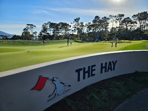 Hays Place image