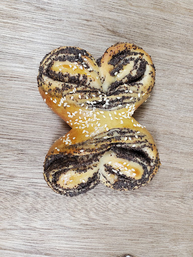 Supermarket «Dd. karabakh market. kebab. bakery. deli. produce», reviews and photos, 5030 N First St, Fresno, CA 93710, USA