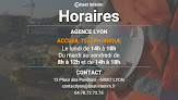 BEST Interim – Agence LYON Lyon