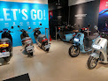 Best Electric Scooter Repair Companies In Taipei Near You