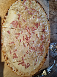 Photo n°18 de Le 1774 - Les Jambons de Marinette à Entzheim ()