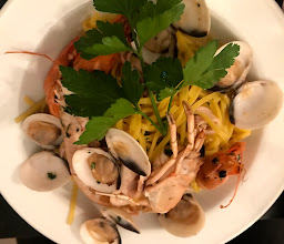 L'Orologio Ristorante & Bar photo