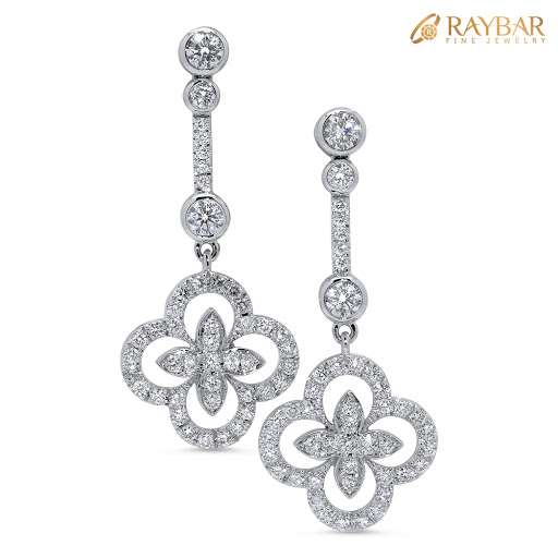 Jeweler «Raybar Fine Jewelry», reviews and photos, 277 N Lynnhaven Rd #109, Virginia Beach, VA 23452, USA