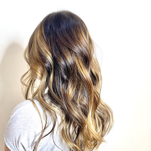 Hair Salon «Fabrizio Salon & Spa», reviews and photos, 1604 W 16th St, Wilmington, DE 19806, USA