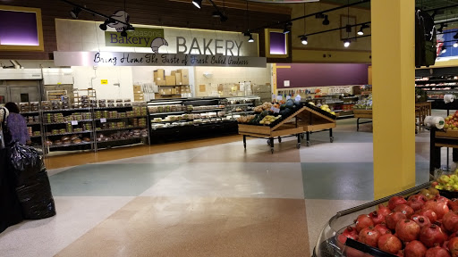 Supermarket «Seasons Clifton», reviews and photos, 467 Allwood Rd, Clifton, NJ 07012, USA