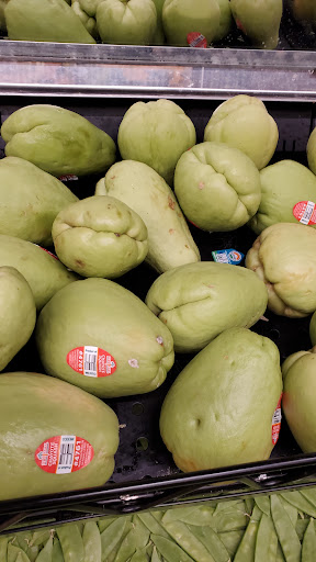 Grocery Store «Kroger», reviews and photos, 1232 S Hairston Rd, Stone Mountain, GA 30088, USA