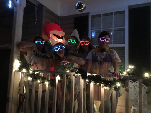 Hair Salon «Mirrors Salon and Boutique», reviews and photos, 800 Battlefield Blvd S #103, Chesapeake, VA 23322, USA