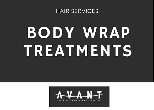 Beauty Salon «Avant Hair & Skin Care Studio», reviews and photos, 2750 Gateway Dr, Grand Forks, ND 58203, USA