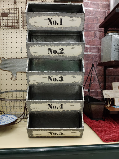 Craft Store «Hobby Lobby», reviews and photos, 6549 N Illinois St, Fairview Heights, IL 62208, USA