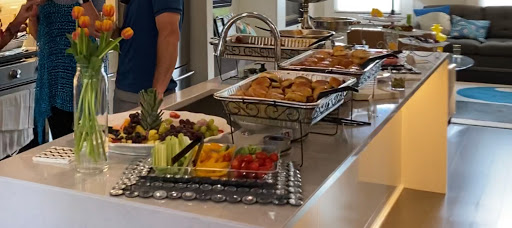 Caterer «Delish In A Dish», reviews and photos, 3307 US-22, Loveland, OH 45140, USA