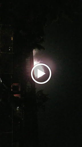 Computer Store «Apple Danbury Fair Mall», reviews and photos, 7 Backus Ave, Danbury, CT 06810, USA