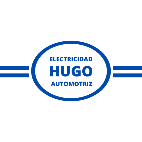 Opiniones de Hugo Montenegro en Conchalí - Electricista