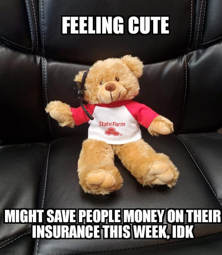 Insurance Agency «State Farm: Linda Horton», reviews and photos