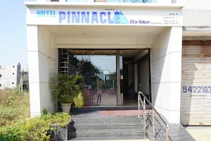 Hotel Pinnacle image