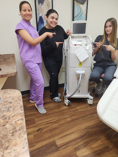 Explore tattoo ideas line work, creative tattoo ideas in Eustis, available at ALo Medical Aesthetics & Wellness