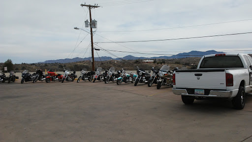 Veterans of Foreign Wars Post 2066